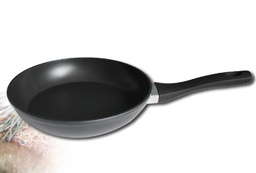 SARTEN ALUMINIO SAN FRANCISCO 2.0